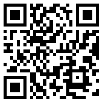 QR Code for 1LTZCXJCpUUq6rA5HS5JWSFQTSfpN916TY