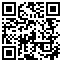 QR Code for 1LTa5NRoPaNEqsMyLyVVFfi2YQE9Ep7qTo