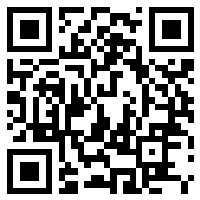 QR Code for 1LTaJ7G147CDTRnRSoxFpMUFPXsLPtFDcy