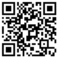 QR Code for 1LTaUJrxGGuVGmuCbn9yaRfQ2vrPMQu3D4