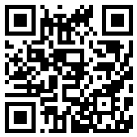 QR Code for 1LTafSxWDJ2fH3Fov4QqQcYDpivek86fZf