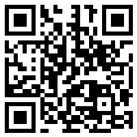 QR Code for 1LTcsns1hNcYY6ajDPuVuXMYp8efFtxFB1
