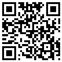 QR Code for 1LTdJvVVomjG6AdpyybaVeNjtUEeAmMWJ2