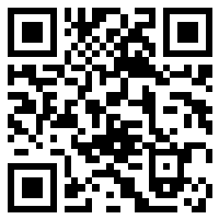 QR Code for 1LTdWtFQBbYQNA8WTJe9wdc1jQBtfjVM11