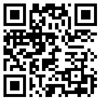QR Code for 1LTfBTCQmpbc8f3yrXfMmJB9pWUHHhNfAa