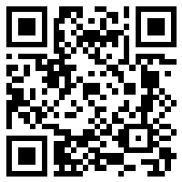 QR Code for 1LThVbfiroTW1AqQerqJu1RKrYPyKLFfN
