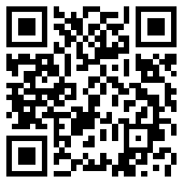 QR Code for 1LTk9yMebGuVzsnA9JafKNT9v8fFJdMtHA