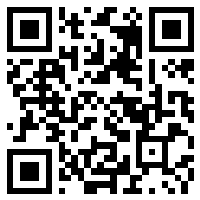 QR Code for 1LTkD7Bo46m18jyfZHKUa865mFms1tkUp