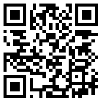 QR Code for 1LTm7gD9MFmHpp3HGUEL2mtfcC7yR3AyrV