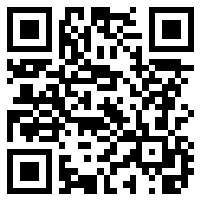 QR Code for 1LTnyJkSp9DNN8P7TkRivb2gVWn44Pyft7
