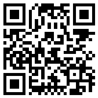 QR Code for 1LToDiv1Gsi4tNFZF3gEkNbdR7Zergtku8