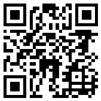 QR Code for 1LToU2a3iBdSdqzfnvW6GQpdrawDP6aUCf