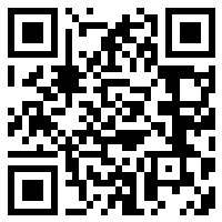 QR Code for 1LTr2DLdQzXpu3W8LPJsvTe8sLLFx21BcN