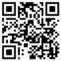 QR Code for 1LTrgRXWsC4otnJDzer7QYvFaM866Tg5f8