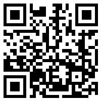QR Code for 1LTt4mDv35AAwMKfbXYqqCVGuqaWK4eE9h