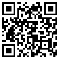 QR Code for 1LTtdViRyMHJYnC2NUn9g7ELuhM6GX2Rhj