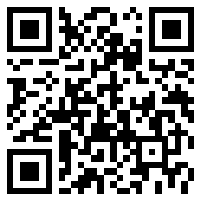 QR Code for 1LTtf2ydc3jGsfLt5fvF3R6CCkYckGikNQ