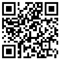QR Code for 1LTtmirQeM9FbcbccxFpD4ouucrKDepqB3