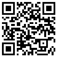 QR Code for 1LTu3PbBjGFRb2dWJTs2R1wPkGLDP4fvRj