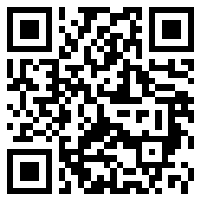 QR Code for 1LTuRSoZbGKQu9eM7TaFixdDE7GbxTBCbn