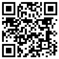 QR Code for 1LTuhpFFNeTwjaDQSn9hbSNybwkDHvVxRN