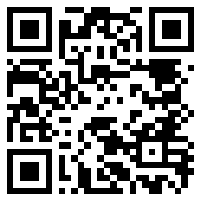 QR Code for 1LTwo7s8oda5mKXKXV88qrrs3WQikvsVJ9
