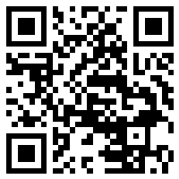 QR Code for 1LTxqsBg3i7g8n6Ci2e8bAz1X3HiwCLKYw