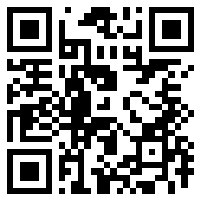 QR Code for 1LU13vkHZALBhSZZcHhdvtAdEPVT2acVH5