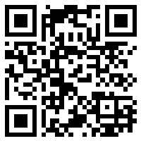 QR Code for 1LU18v2sGN67cy4nrnEvoDbXfD5fykPx9o