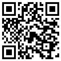 QR Code for 1LU1UWXGrsKQuUifDv5YMM5qGUr7UbBndz