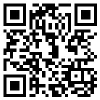 QR Code for 1LU2fm86voj58kp9FvAt5XmfxUFDhtNN5A