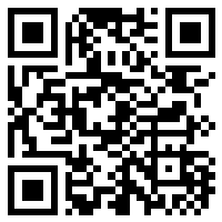 QR Code for 1LU2hu6vcbmeLZgCvmvrRfB63fciiUwfEM