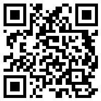 QR Code for 1LU3MH2tXRsHpcwtetSEVTLbsyYFGG11Gn