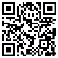 QR Code for 1LU497vj5Ms4raxpuPkRMeyiC37uFvfWJa