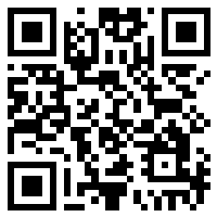 QR Code for 1LU4riTyoayc4hrpHVxW7BJ89afWpAMdpL