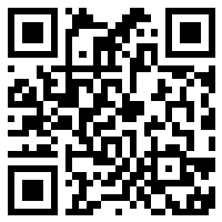 QR Code for 1LU59yrgDauMHeMUU5Dhtqjq8LXgfNTMBU