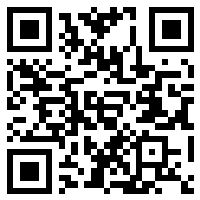 QR Code for 1LU5zKeAmESqmwhkGAppFda2gPhT6M441L