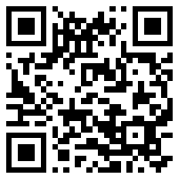 QR Code for 1LU6MFbt7tf9WGkVd2vcstiv6M9kzmwweb