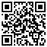 QR Code for 1LU8eddaSEEcE7CVFfiwUtnYC8TFJtk4nR