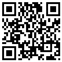 QR Code for 1LU8iYA9CMZCYUn9PDkv4LVcjQdQe8F7MR