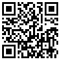 QR Code for 1LU9Fo84pioapKa51ca2X8cHamxEDLb96Q