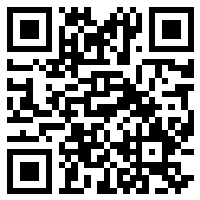 QR Code for 1LU9R1hAuv8K3e5jWMYeNw6XLiPcrGMSno
