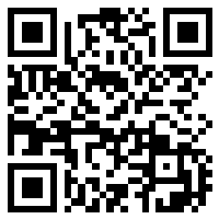 QR Code for 1LU9dFxWeb8bLFZRWgpm9N96aah31YJAim