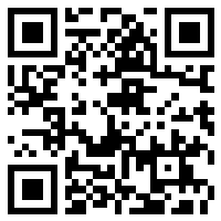 QR Code for 1LUAKfc1x1VsbmeApQ8EQsq3u56fEHacrq