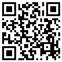 QR Code for 1LUB4fUMjNYmVYdSgYH6iQ6itxtkufADXK