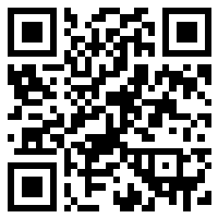QR Code for 1LUBEGPgGveRfoFEFHXJzURALRaNTiXNcg