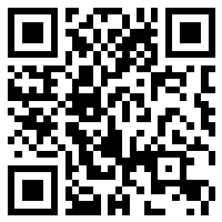 QR Code for 1LUBa6Vv6uQGdBueTw2VCxF2V86hy49ZfB