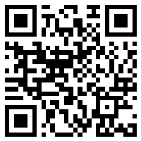 QR Code for 1LUCNXFU5mHM5Mee427UnWPDExUyrhuxjE