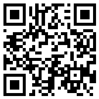 QR Code for 1LUDCATsPo945nqfPUxdnGbUtqSR2tC2eU