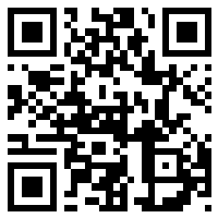 QR Code for 1LUGKuuNsCK4zsP86Va8fCSFV4pfGdVTdA